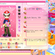 Illustration for article titled Aeria Brings Hello Kitty Online To North America